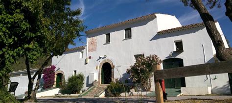 Casa de colònies [Can Foix] .